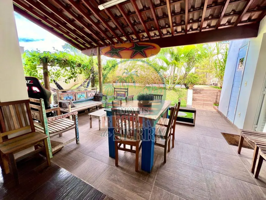 Foto 7 de Casa de Condomínio com 3 quartos à venda, 522m2 em Jundiai - SP