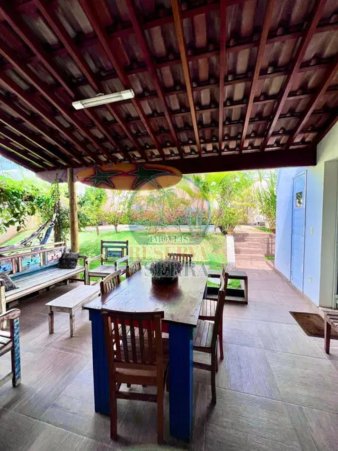 Foto 3 de Casa de Condomínio com 3 quartos à venda, 522m2 em Jundiai - SP