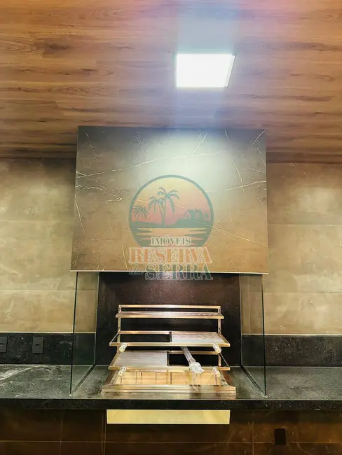 Foto 5 de Casa de Condomínio com 3 quartos à venda, 390m2 em Jundiai - SP