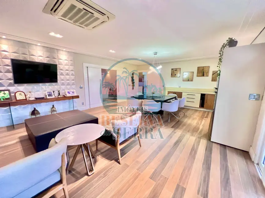 Foto 9 de Casa de Condomínio com 4 quartos à venda, 618m2 em Medeiros, Jundiai - SP