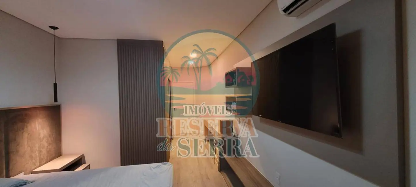 Foto 6 de Casa de Condomínio com 3 quartos à venda, 315m2 em Jundiai - SP