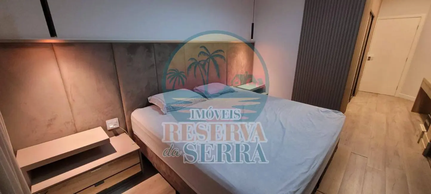 Foto 9 de Casa de Condomínio com 3 quartos à venda, 315m2 em Jundiai - SP