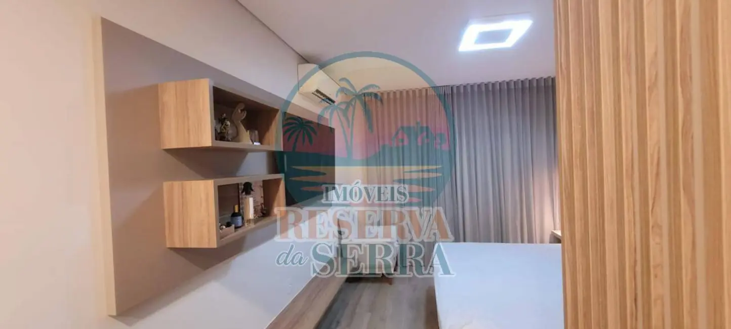 Foto 8 de Casa de Condomínio com 3 quartos à venda, 315m2 em Jundiai - SP