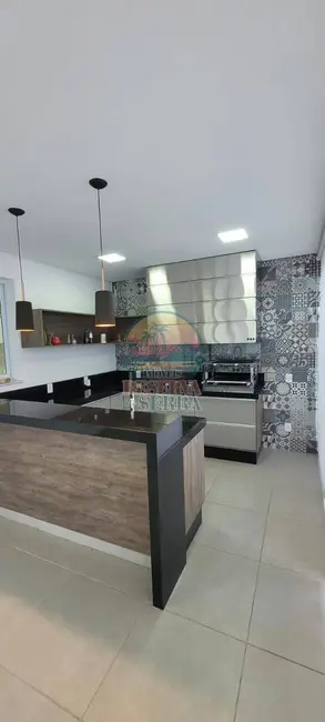 Foto 3 de Casa de Condomínio com 3 quartos à venda, 315m2 em Jundiai - SP