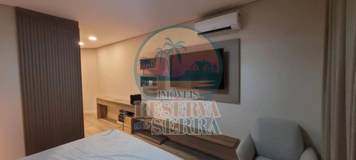 Foto 7 de Casa de Condomínio com 3 quartos à venda, 315m2 em Jundiai - SP