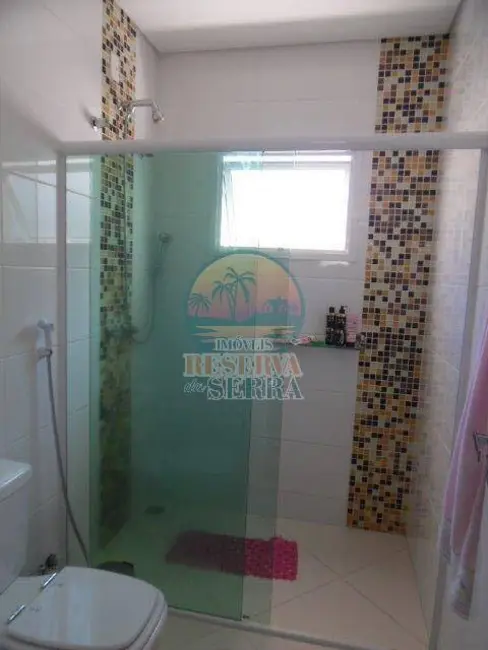 Foto 7 de Casa de Condomínio com 3 quartos à venda, 369m2 em Jundiai - SP