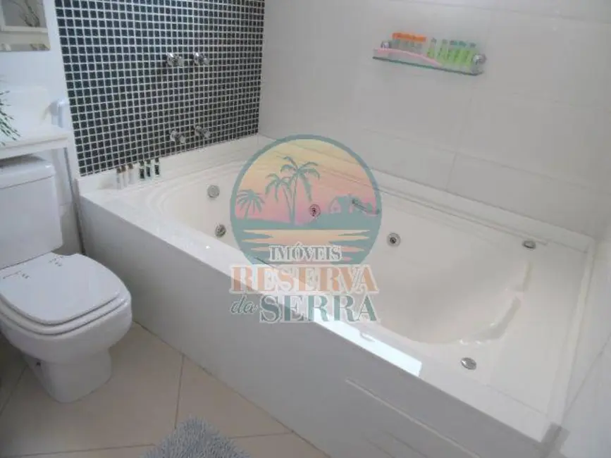 Foto 6 de Casa de Condomínio com 3 quartos à venda, 369m2 em Jundiai - SP