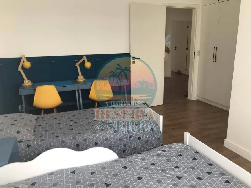 Foto 5 de Casa de Condomínio com 4 quartos à venda, 341m2 em Jundiai - SP