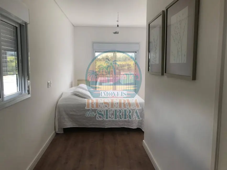 Foto 6 de Casa de Condomínio com 4 quartos à venda, 341m2 em Jundiai - SP