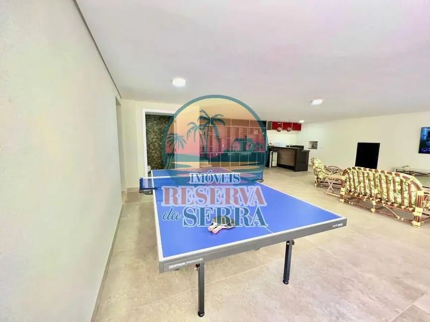 Foto 4 de Casa de Condomínio com 5 quartos à venda e para alugar, 456m2 em Jundiai - SP