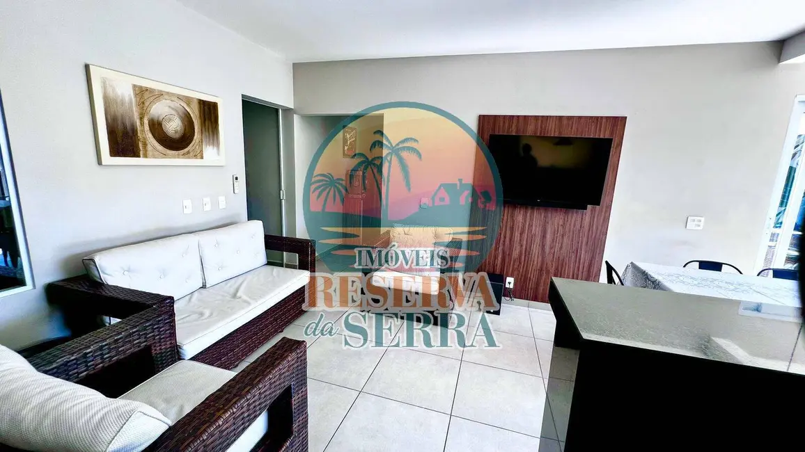 Casa de Condomínio com 3 quartos à venda, 325m2 em Jundiai - SP - imagem 7 Foto 7 de Casa de Condomínio com 3 quartos à venda, 325m2 em Jundiai - SP