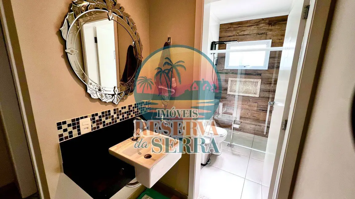 Casa de Condomínio com 3 quartos à venda, 325m2 em Jundiai - SP - imagem 8 Foto 8 de Casa de Condomínio com 3 quartos à venda, 325m2 em Jundiai - SP