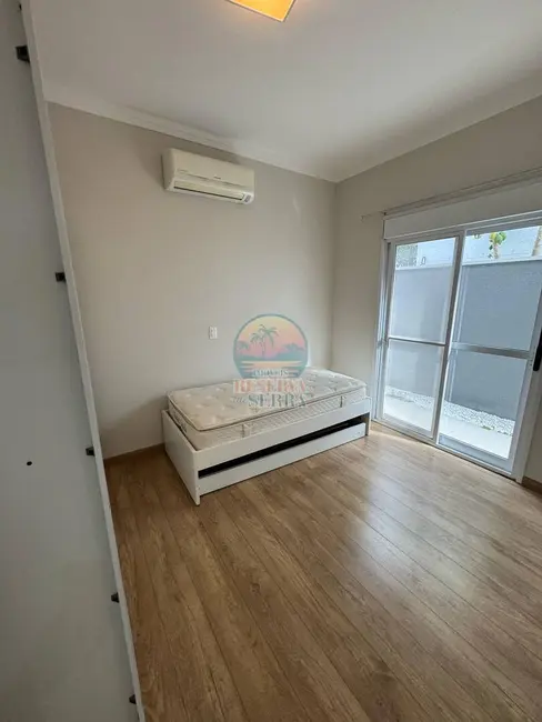 Foto 9 de Casa de Condomínio com 4 quartos à venda, 220m2 em Jundiai - SP