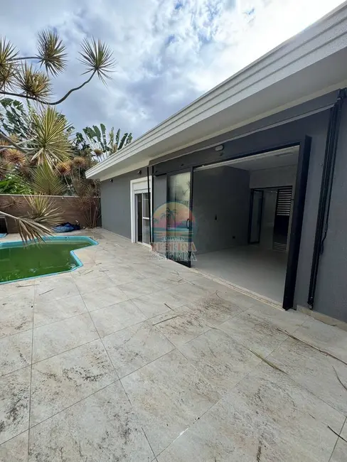 Foto 2 de Casa de Condomínio com 4 quartos à venda, 220m2 em Jundiai - SP