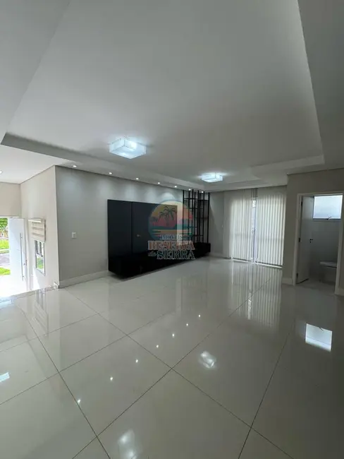 Foto 6 de Casa de Condomínio com 4 quartos à venda, 220m2 em Jundiai - SP