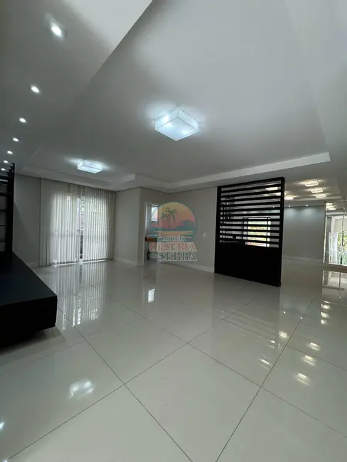 Foto 7 de Casa de Condomínio com 4 quartos à venda, 220m2 em Jundiai - SP