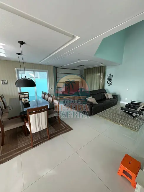 Casa de Condomínio com 4 quartos à venda, 312m2 em Jundiai - SP - imagem 2 Foto 2 de Casa de Condomínio com 4 quartos à venda, 312m2 em Jundiai - SP