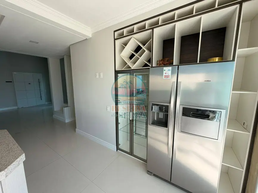 Foto 5 de Casa de Condomínio com 4 quartos à venda e para alugar, 312m2 em Jundiai - SP