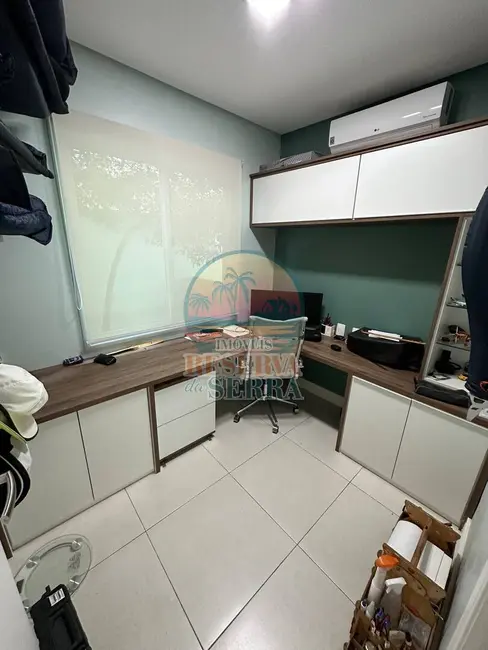 Casa de Condomínio com 4 quartos à venda, 312m2 em Jundiai - SP - imagem 6 Foto 6 de Casa de Condomínio com 4 quartos à venda, 312m2 em Jundiai - SP