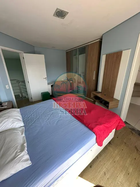 Casa de Condomínio com 4 quartos à venda, 312m2 em Jundiai - SP - imagem 8 Foto 8 de Casa de Condomínio com 4 quartos à venda, 312m2 em Jundiai - SP