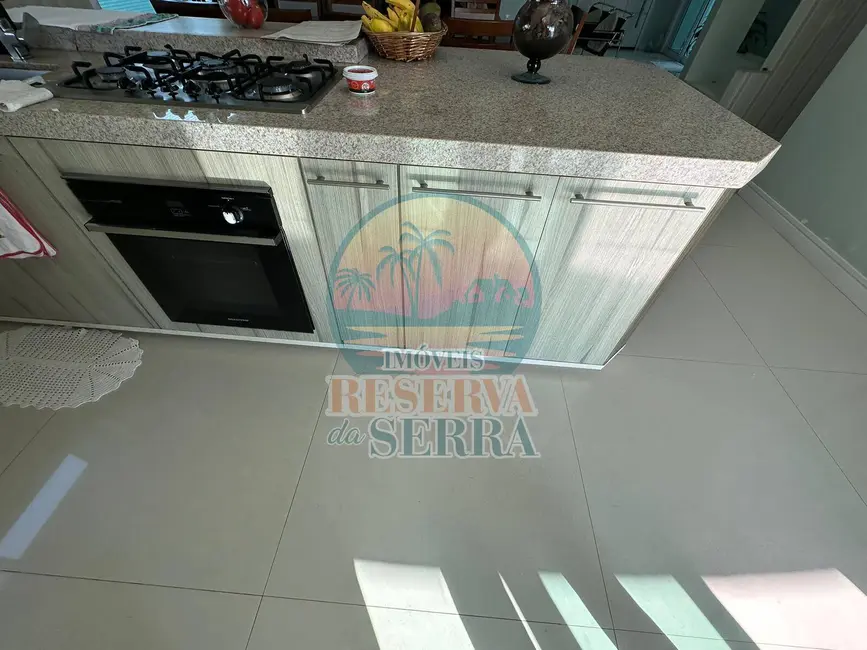 Casa de Condomínio com 4 quartos à venda, 312m2 em Jundiai - SP - imagem 5 Foto 5 de Casa de Condomínio com 4 quartos à venda, 312m2 em Jundiai - SP