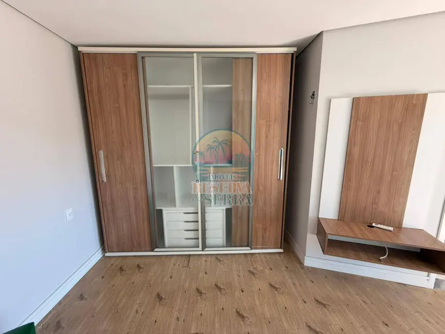 Foto 9 de Casa de Condomínio com 4 quartos à venda e para alugar, 312m2 em Jundiai - SP