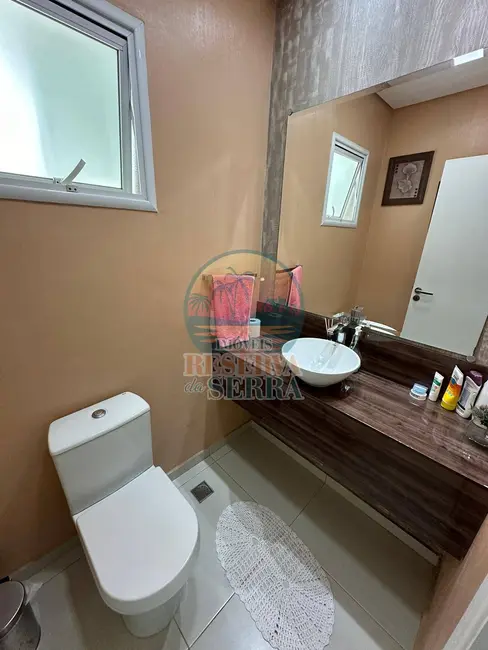 Casa de Condomínio com 4 quartos à venda, 312m2 em Jundiai - SP - imagem 7 Foto 7 de Casa de Condomínio com 4 quartos à venda, 312m2 em Jundiai - SP