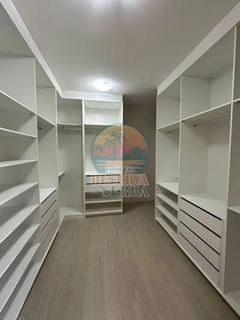 Foto 9 de Casa de Condomínio com 3 quartos à venda, 325m2 em Jundiai - SP