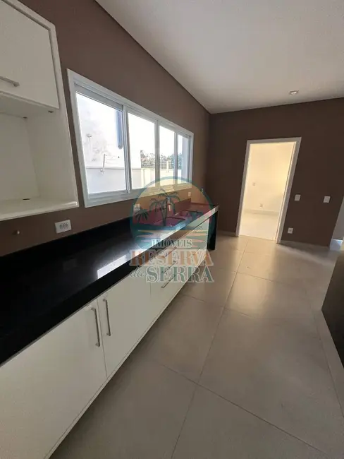 Foto 1 de Casa de Condomínio com 3 quartos à venda, 325m2 em Jundiai - SP