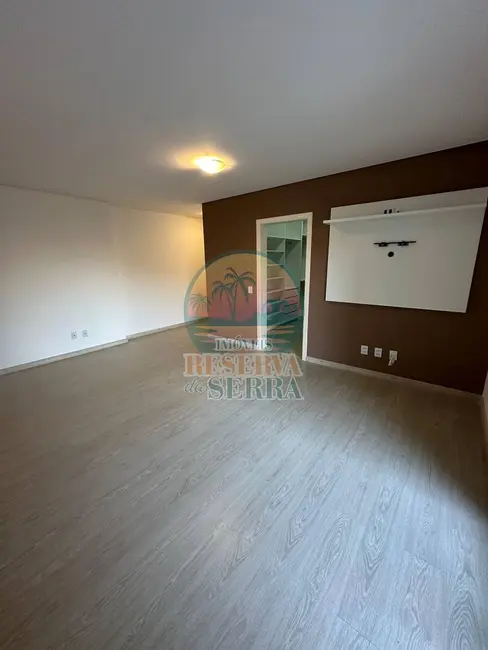 Foto 8 de Casa de Condomínio com 3 quartos à venda, 325m2 em Jundiai - SP