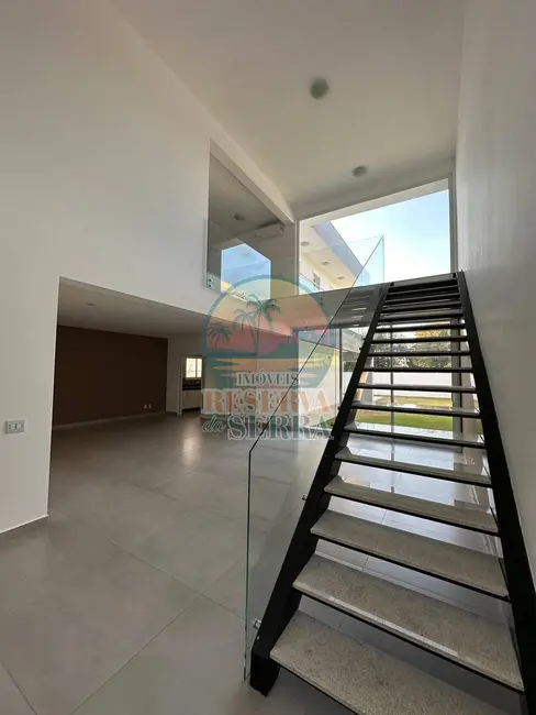 Foto 4 de Casa de Condomínio com 3 quartos à venda, 325m2 em Jundiai - SP