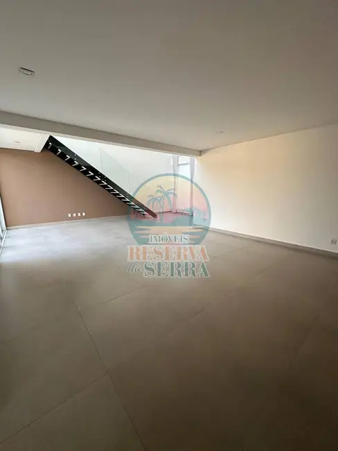Foto 3 de Casa de Condomínio com 3 quartos à venda, 325m2 em Jundiai - SP