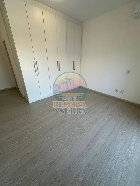 Foto 6 de Casa de Condomínio com 3 quartos à venda, 325m2 em Jundiai - SP