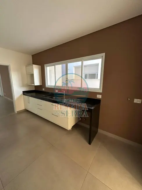 Foto 2 de Casa de Condomínio com 3 quartos à venda, 325m2 em Jundiai - SP