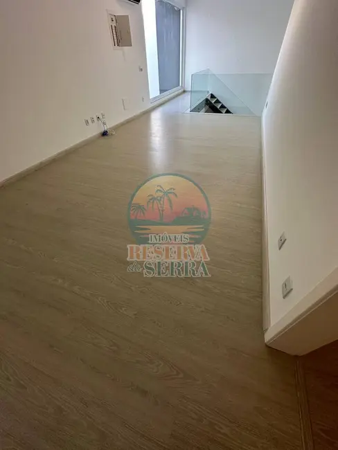 Foto 7 de Casa de Condomínio com 3 quartos à venda, 325m2 em Jundiai - SP