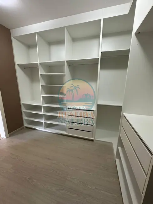 Foto 5 de Casa de Condomínio com 3 quartos à venda, 325m2 em Jundiai - SP