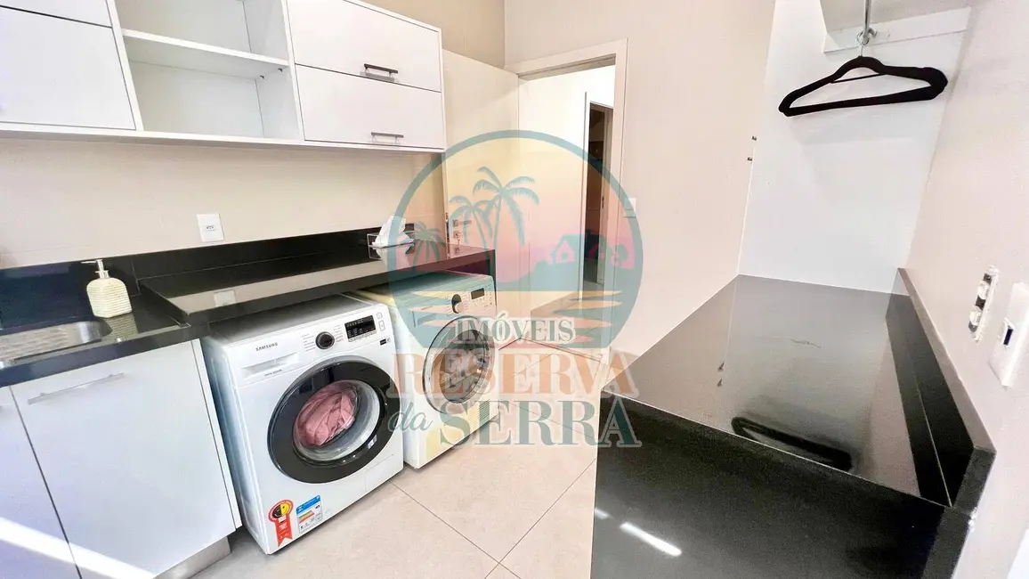 Foto 7 de Casa de Condomínio com 3 quartos à venda, 452m2 em Jundiai - SP