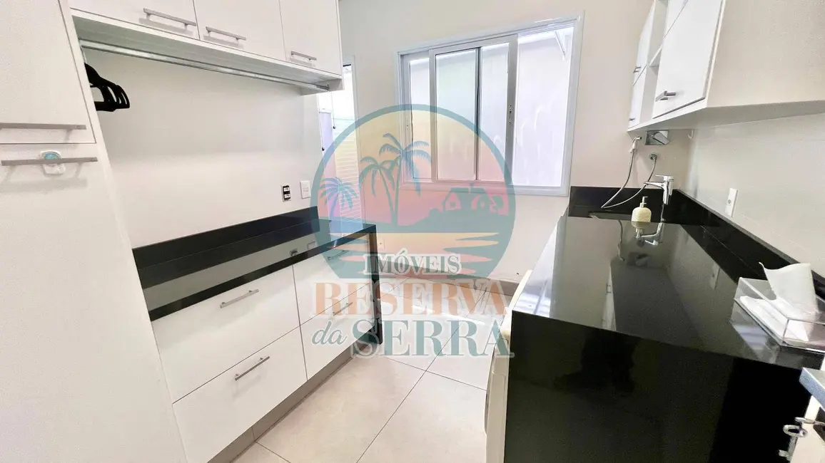 Foto 8 de Casa de Condomínio com 3 quartos à venda, 452m2 em Jundiai - SP