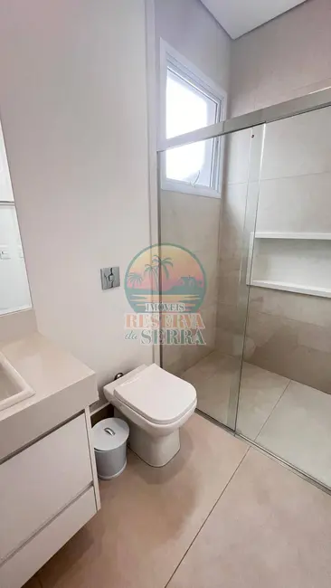 Foto 6 de Casa de Condomínio com 3 quartos à venda, 452m2 em Jundiai - SP