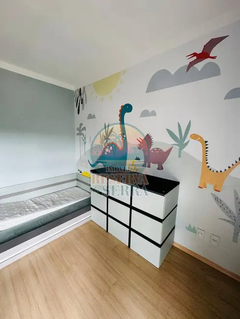 Casa de Condomínio com 4 quartos à venda e para alugar, 330m2 em Jundiai - SP - imagem 6 Foto 6 de Casa de Condomínio com 4 quartos à venda e para alugar, 330m2 em Jundiai - SP