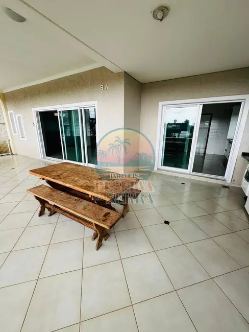 Casa de Condomínio com 4 quartos à venda e para alugar, 330m2 em Jundiai - SP - imagem 8 Foto 8 de Casa de Condomínio com 4 quartos à venda e para alugar, 330m2 em Jundiai - SP
