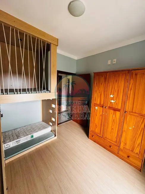 Casa de Condomínio com 4 quartos à venda e para alugar, 330m2 em Jundiai - SP - imagem 7 Foto 7 de Casa de Condomínio com 4 quartos à venda e para alugar, 330m2 em Jundiai - SP
