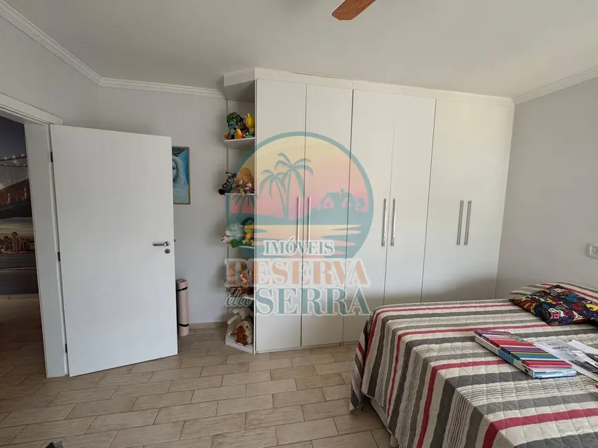 Casa de Condomínio com 3 quartos à venda, 314m2 em Jundiai - SP - imagem 8 Foto 8 de Casa de Condomínio com 3 quartos à venda, 314m2 em Jundiai - SP