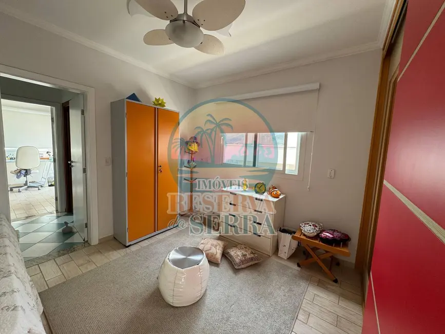 Casa de Condomínio com 3 quartos à venda, 314m2 em Jundiai - SP - imagem 9 Foto 9 de Casa de Condomínio com 3 quartos à venda, 314m2 em Jundiai - SP