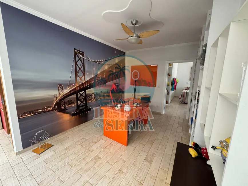 Casa de Condomínio com 3 quartos à venda, 314m2 em Jundiai - SP - imagem 7 Foto 7 de Casa de Condomínio com 3 quartos à venda, 314m2 em Jundiai - SP