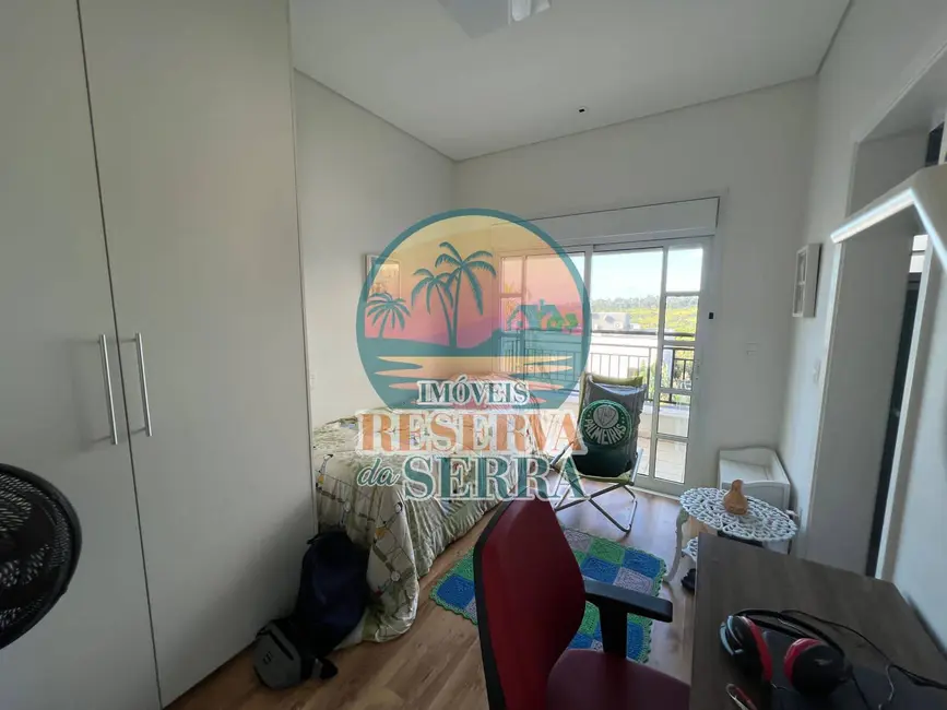 Casa de Condomínio com 3 quartos à venda, 322m2 em Jundiai - SP - imagem 7 Foto 7 de Casa de Condomínio com 3 quartos à venda, 322m2 em Jundiai - SP