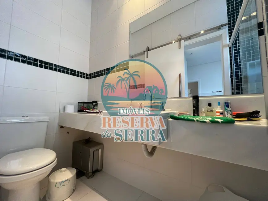 Casa de Condomínio com 3 quartos à venda, 322m2 em Jundiai - SP - imagem 5 Foto 5 de Casa de Condomínio com 3 quartos à venda, 322m2 em Jundiai - SP