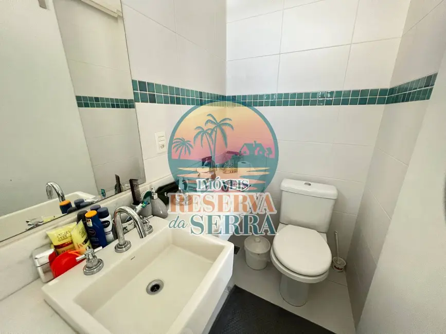 Casa de Condomínio com 3 quartos à venda, 322m2 em Jundiai - SP - imagem 8 Foto 8 de Casa de Condomínio com 3 quartos à venda, 322m2 em Jundiai - SP