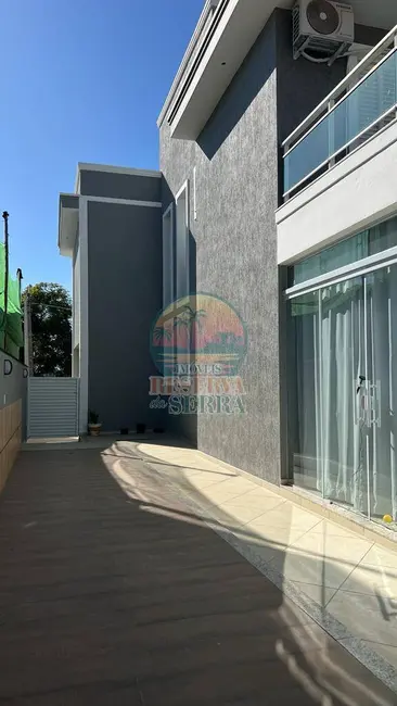 Foto 2 de Casa de Condomínio com 3 quartos à venda, 310m2 em Jundiai - SP