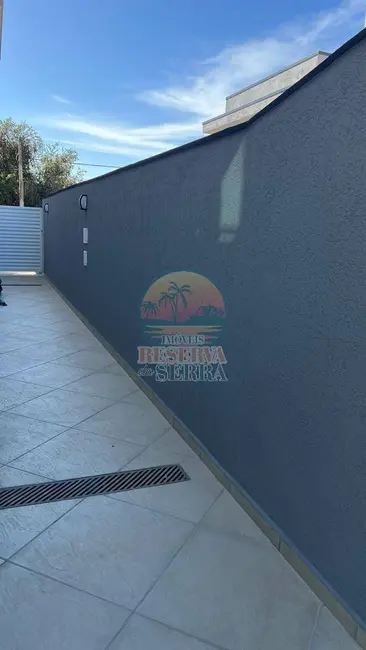 Foto 3 de Casa de Condomínio com 3 quartos à venda, 310m2 em Jundiai - SP